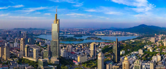 如皋-首屏背景图