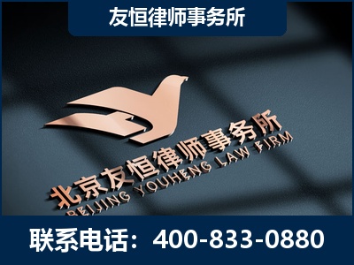 如皋-企业展示图